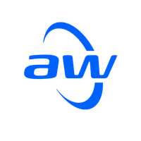 Andwell Fitness