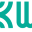 Kraftwerk Sport und Fitness GmbH