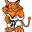 ACADEMIAS KYOMSON