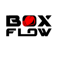 BoxFlow