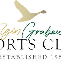 Elgin Grabouw Country Club