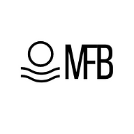 Mangawhai Fitness Boutique