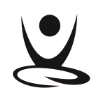 Pulse Pilates & Fitness