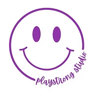 Playstrong Studio LLC