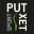 Putxet Sport