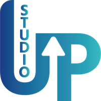 Studio Up STZ