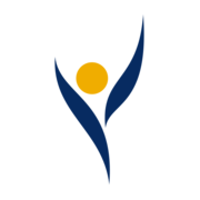 Ochsner Performance Training - Covington