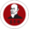 Instituto Choy Lee Fut Kung Fu Familia Chan