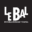 Dance school Le Bal