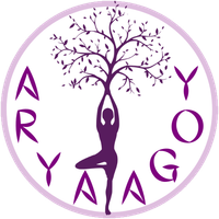 Arya Yoga