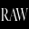 RAW - treningi personalne