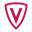 VIRTVTE training
