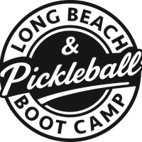 Long Beach Boot Camp