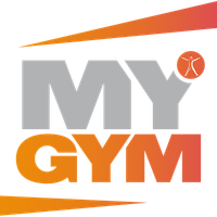 MYGYM Gym Salzburg Nord