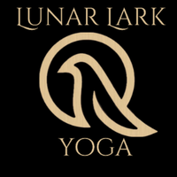 Lunar Lark Yoga