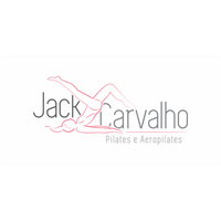 Studio Jack Carvalho - Unidade 3