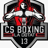 Csboxing13