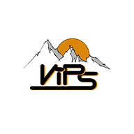 Bergschule VIPS