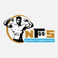 Naveen Fitness Studio