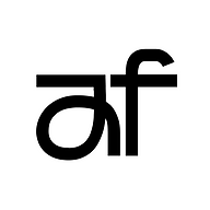 artfit Gym