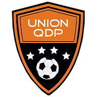 A.S.D. UNION QDP