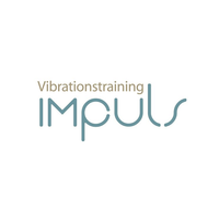 Vibrationstraining impuls - Power Plate, Galileo und EMS