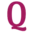 QueenFit | Fitness para mujeres