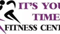 It's Your Time Fitness Center
