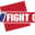 Gimnasio Escuela Usera Fight Club