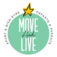 Move And Live Tourcoing