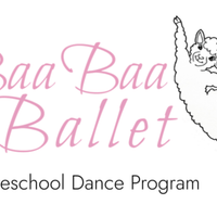 Etudes Ballet School