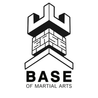Base Nitra