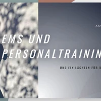 Fit für mich | EMS Training