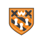 Harpenden Boxing Club