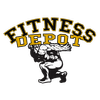 Fitness Depot