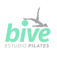 Bive Pilates Microcentro