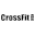 CrossFit WEN