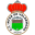 C.F. INTER DE VALDEMORO