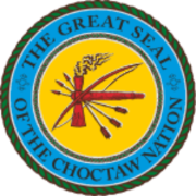 Choctaw Wellness Center Durant