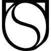 SOJIUJITSU