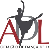 Associação de Dança de Lagos - Escola de Dança - ADL