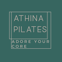 Athina Pilates by Ahu