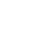 Black Skull Fight Club