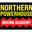 Northern Powerhouse Boxing Academy C.I.C