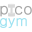 Pico Gym