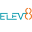 Elev8 Fitness Studio