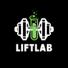 LiftLab Rayleigh