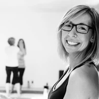 Savage Yoga
