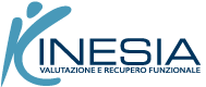Kinesia S.n.c. di P. Casinelli e S. Molaro