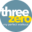 Threezero